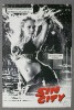 sin city-adv-alba.JPG